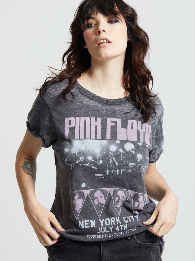 Pink Floyd T-Shirt