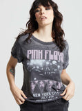 Pink Floyd T-Shirt