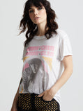 Sonny And Cher Baby Don’t Go T-Shirts