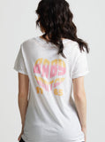 Sonny And Cher Baby Don’t Go T-Shirts