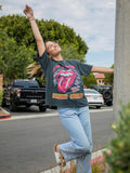 Rolling Stone Voodoo Lounge 1994 T-Shirt
