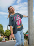 Rolling Stone Voodoo Lounge 1994 T-Shirt