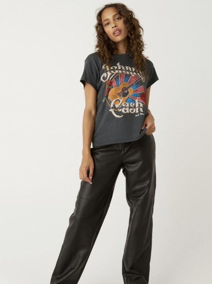 Johnny Cash T-Shirt