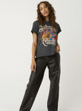 Johnny Cash T-Shirt