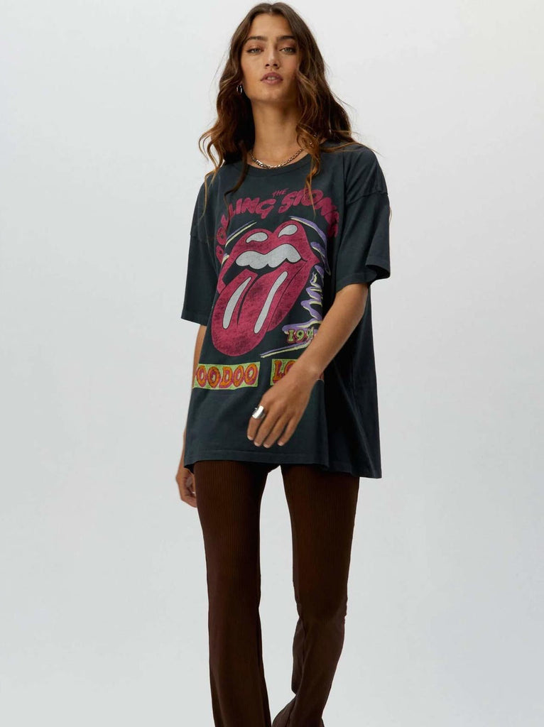 Rolling Stone Voodoo Lounge 1994 T-Shirt