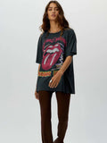 Rolling Stone Voodoo Lounge 1994 T-Shirt