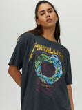 Metallica The Struggle Within
