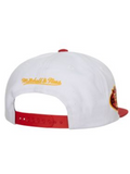 Hometown Snapback Coop San Diego Padres