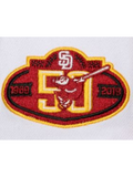 Hometown Snapback Coop San Diego Padres