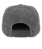 Coors Light Beer Wolf Walker Hat