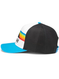 Polaroid Snapback