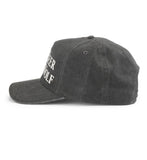 Coors Light Beer Wolf Walker Hat