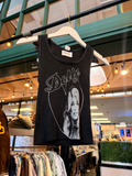 Dolly Parton Vintage Tank Top