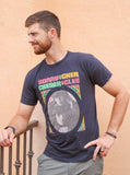 Sonny and Cher Vintage T-Shirt