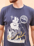 Elvis Sun Record Company T-Shirt