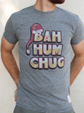 Bah Hum Chug T-Shirt