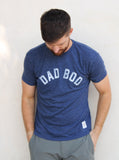 Dad Body T-Shirt