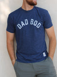 Dad Body T-Shirt