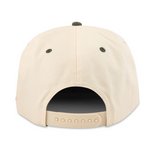 Miller High Life Snapback Hat