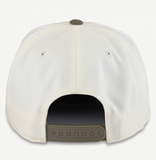 Miller High Life Eagle Hat
