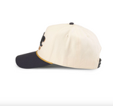 Miller "Lite On Tap" Hat