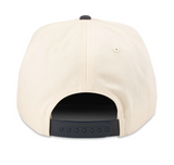 Miller "Lite On Tap" Hat