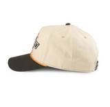Genuine Chevrolet Parts Hat