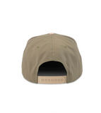 Miller High Life Buckhorn Hat