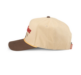 Indian Motorcycle Company Scottie Hat
