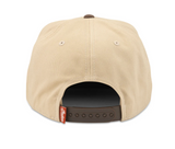 Indian Motorcycle Company Scottie Hat
