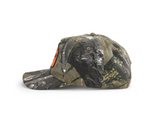 Ice Cold Garage Beer Camo Hat