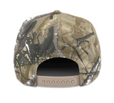 Taste the Miller High Life Camo Hat