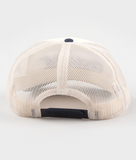 Coors Banquet Beer Duck Hat