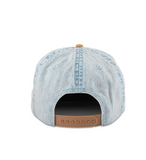 Coors Denim Hat