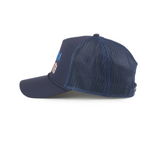 Coors Banquet Fremont Hat