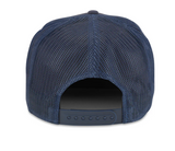 Coors Banquet Fremont Hat