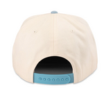 Coors Light Scottie Hat