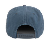 Coors Light Navy Walker Hat