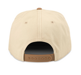 Coors Brown Hat