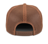 Coors and Cowboys Hat