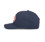 Coors Baldwin Hat