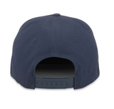 Coors Baldwin Hat