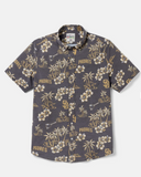 ReynSpooner San Diego Padres Game Day Performance Aloha Shirt