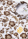 ReynSpooner San Diego Padres Game Day Performance Polo
