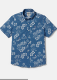 ReynSpooner Los Angeles Dodgers Game Day Performance Shirt