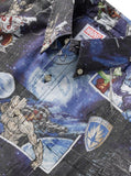 Guardians of the Galaxy Shirt