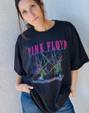 Pink Floyd Flea Market Tee