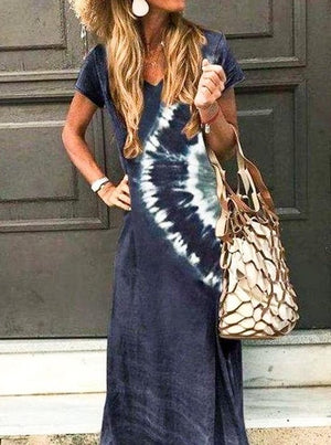 Suede Interchangeable Bag