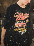 Miller High Life Racing T-Shirt