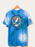 Tie Dye Grateful Dead T-Shirt